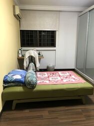 Blk 247 Yishun Sunshine (Yishun), HDB 4 Rooms #539592631